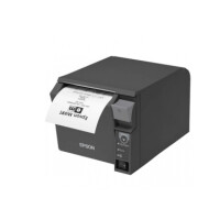 Epson TM T70II - Belegdrucker - Thermozeile