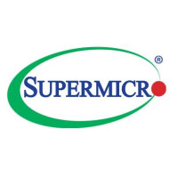 Supermicro MCP-260-00111-0N i/O Shield 1U