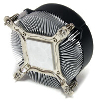 StarTech.com 95mm CPU-L&uuml;fter mit...