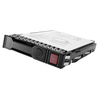 HPE 801888-B21 - 3.5 Zoll - 4000 GB - 7200 RPM