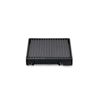 Icy Dock Adapter M.2 NVMe to 2.5" U.2 SSD Converter...