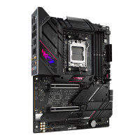 ASUS ROG STRIX B650E-E GAMING WIFI - AMD