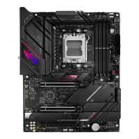 ASUS ROG STRIX B650E-E GAMING WIFI - AMD