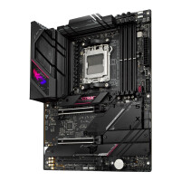 ASUS ROG STRIX B650E-E GAMING WIFI - AMD