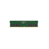 Kingston 16GB 5600MT/s DDR5 Non-ECC CL46 DIMM 1Rx8