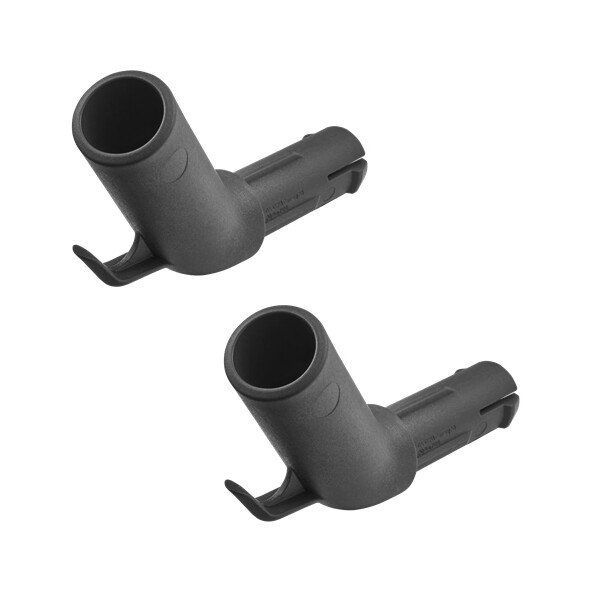 Gardena Gard Einzelstecker Flex  03507-20