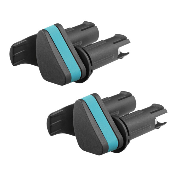 Gardena Gard Stielhalter Flex  03508-20