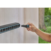 Gardena Gard Stielhalter Flex  03508-20