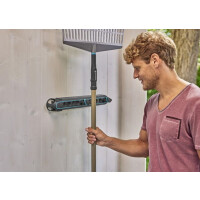 Gardena Gard Stielhalter Flex  03508-20