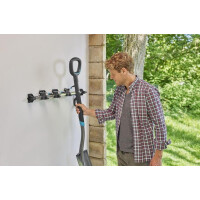 Gardena Gard Set Einzelhalter & Einzelhaken  03510-20