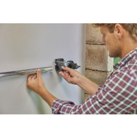 Gardena Gard Set Einzelhalter & Einzelhaken  03510-20