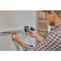 Gardena Gard Set Einzelhalter & Einzelhaken  03510-20