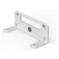 Logitech Wall Mount for Video Bars - Wandhalterung -...