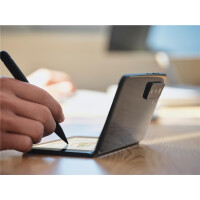 Microsoft SURFACE PEN - Touchpen - 2 Tasten