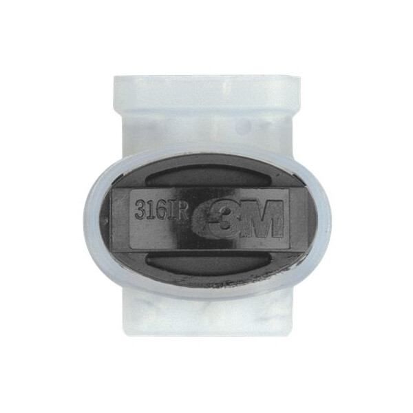 Gardena 1282-20 - Grau - 24 V - 1 Stück(e)