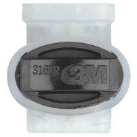 Gardena 1282-20 - Grau - 24 V - 1 Stück(e)