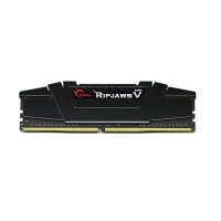 G.Skill Ripjaws V - DDR4 - 4 x 16 GB