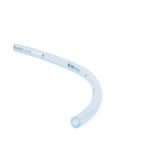 Gardena Schlauch Tra-Gew.8X3X50| 04973-20