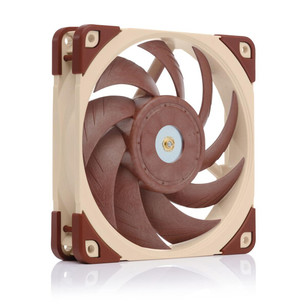 Noctua NF-A12x25 LS-PWM L&uuml;fter - 120mm