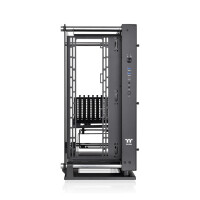Thermaltake Tt Core P3 TG Pro Black CA-1G4-00M1WN-09