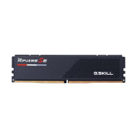 G.Skill D532GB 6400-32 Ripjaws S5 K2 GSK F5-6400J3239G16GX2-RS5K