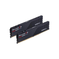 G.Skill D532GB 6400-32 Ripjaws S5 K2 GSK...