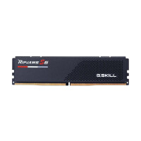 G.Skill D532GB 6400-32 Ripjaws S5 K2 GSK F5-6400J3239G16GX2-RS5K