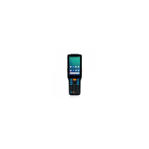 Newland N7 Cachalot Pro II MOB.Computer - Datenerfassungsgerät - 2.000 MHz