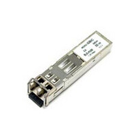 TRENDnet TEG MGBSX - Switch - Glasfaser (LWL) 1 Gbps - Plug-In Modul