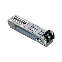 TRENDnet TEG MGBSX - Switch - Glasfaser (LWL) 1 Gbps -...
