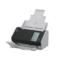 Fujitsu FI-8040 SCANNER A4 - ADF - Scanner
