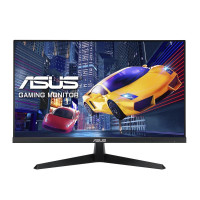 ASUS 60.5cm Gaming VY249HGE FSync HDMI IPS 1ms - Flachbildschirm (TFT/LCD) - 60,5 cm