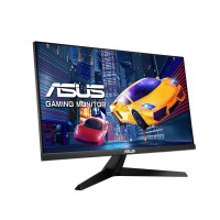 ASUS 60.5cm Gaming VY249HGE FSync HDMI IPS 1ms - Flachbildschirm (TFT/LCD) - 60,5 cm