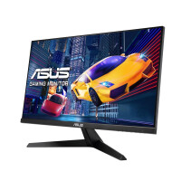 ASUS 60.5cm Gaming VY249HGE FSync HDMI IPS 1ms -...