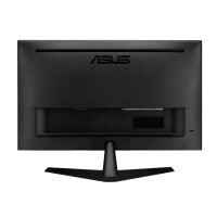 ASUS 60.5cm Gaming VY249HGE FSync HDMI IPS 1ms -...