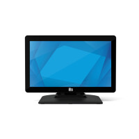 Elo Touch Solutions 1502L 15.6in FHD Anti-glare WW -...