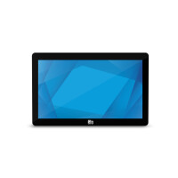 Elo Touch Solutions 1502L 15.6in FHD Anti-glare WW -...