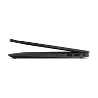 Lenovo ThinkPad X13 - 13,3" Notebook - Core i5 0,9 GHz