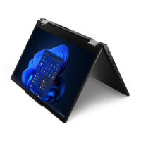 Lenovo ThinkPad X13 - Notebook