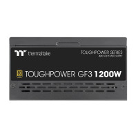 Thermaltake Tt Toughpower GF3 1200W