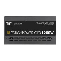 Thermaltake Tt Toughpower GF3 1200W