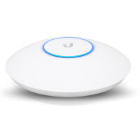 UbiQuiti Networks UAP-XG - 1733 Mbit/s - 1733 Mbit/s - 10,100,1000 Mbit/s - 940 Mbit/s - IEEE 802.11a,IEEE 802.11ac,IEEE 802.11b,IEEE 802.11g,IEEE 802.11n,IEEE 802.1Q - 1500 Benutzer