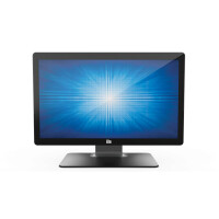 Elo Touch Solutions Elo Touch Solution E351600 - 54,6 cm (21.5 Zoll) - 225 cd/m&sup2; - LCD/TFT - 16:9 - 1920 x 1080 Pixel - LED