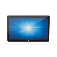 Elo Touch Solutions Elo Touch Solution E351600 - 54,6 cm (21.5 Zoll) - 225 cd/m&sup2; - LCD/TFT - 16:9 - 1920 x 1080 Pixel - LED