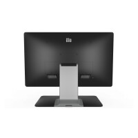 Elo Touch Solutions Elo Touch Solution E351600 - 54,6 cm (21.5 Zoll) - 225 cd/m&sup2; - LCD/TFT - 16:9 - 1920 x 1080 Pixel - LED