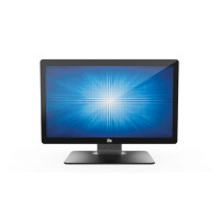 Elo Touch Solutions Elo Touch Solution 2402L - 60,5 cm (23.8 Zoll) - 15 ms - 240 cd/m&sup2; - TFT - 1000:1 - 1920 x 1080 Pixel