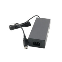 Custom Group POWER SUPPLY 60W MSO+RC CONNECTOR DIN