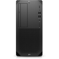 HP Z2 G9 TWR CI7-13700 - Workstation