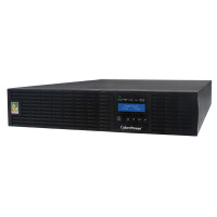 CyberPower Systems CyberPower OL3000ERTXL2U Doppelwandler...