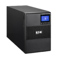 Eaton 9SX - Doppelwandler (Online) - 1,5 kVA - 1350 W -...